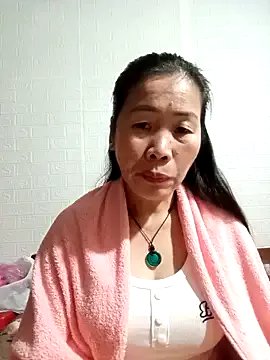 Private tabby-cat11 on StripChat