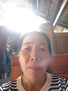 Private tabby-cat11 on StripChat