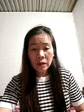 Private tabby-cat11 on StripChat