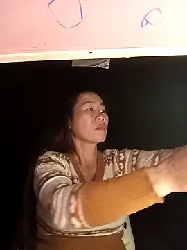 Private tabby-cat11 on StripChat