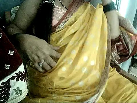 Freechat TABOOBREAKERS on StripChat