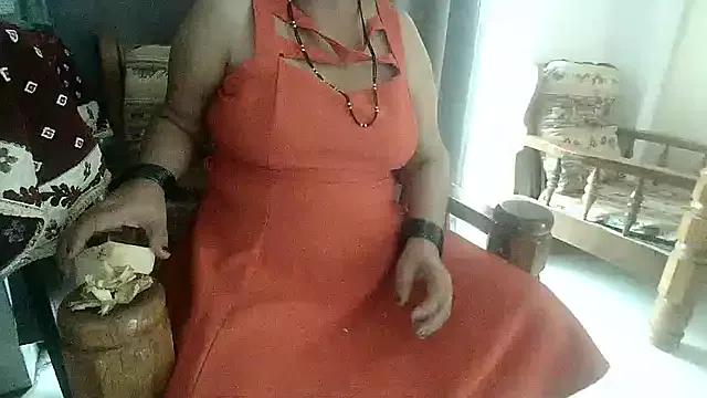 Freechat TABOOBREAKERS on StripChat