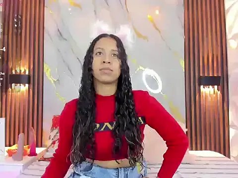 Freechat Taira_Bms on StripChat