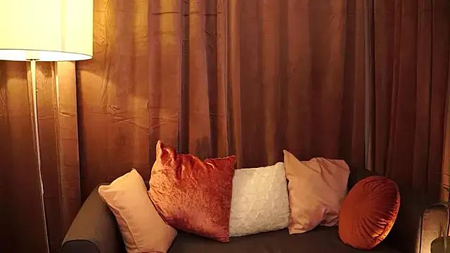 Freechat TakeUrPill on StripChat