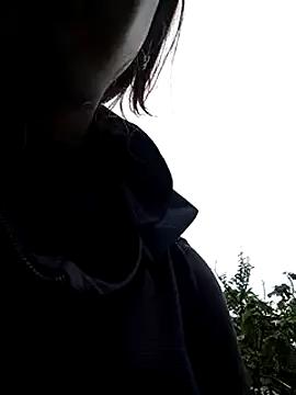Tamay053 from StripChat is Freechat