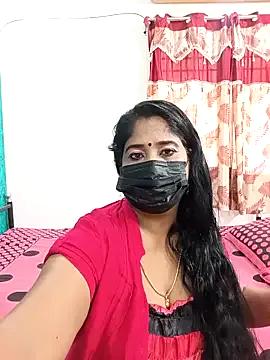 StripChat tamil-aunt is Freechat tamil-aunt — Freechat on StripChat