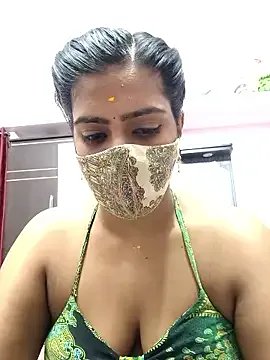 Tamil-Meenu12 — 1000