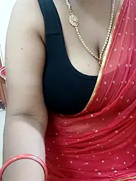 StripChat Tamil-ranjitha18 is Freechat Tamil-ranjitha18 — Ass show
