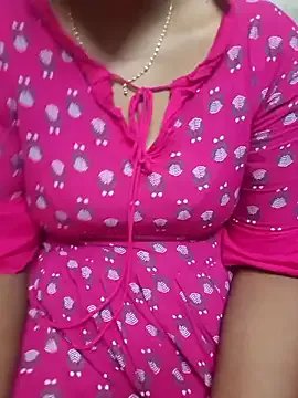 Freechat TAMIL-URVASHI on StripChat