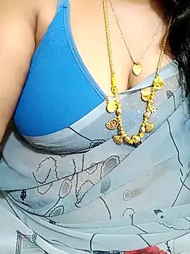 Freechat TAMIL-URVASHI on StripChat