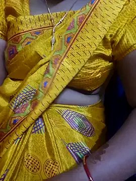 Freechat TAMIL-URVASHI on StripChat