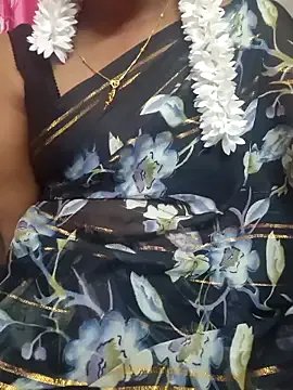 Freechat TAMIL-URVASHI on StripChat