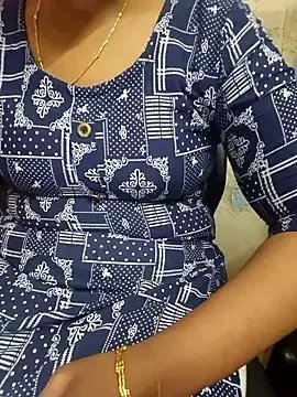 Freechat TAMIL-URVASHI on StripChat