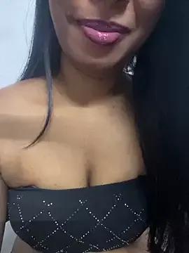tamil_Aarathi from StripChat is Freechat