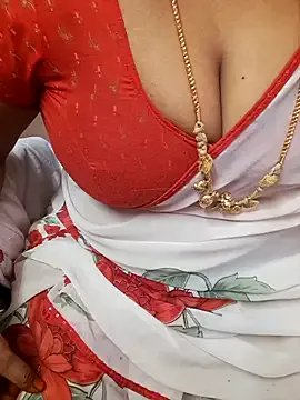 Freechat Tamil_Ammani on StripChat