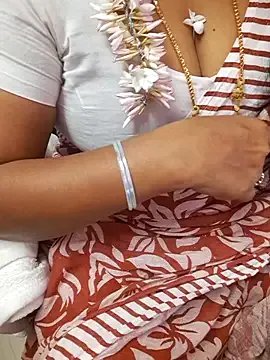 Freechat Tamil_Ammani on StripChat