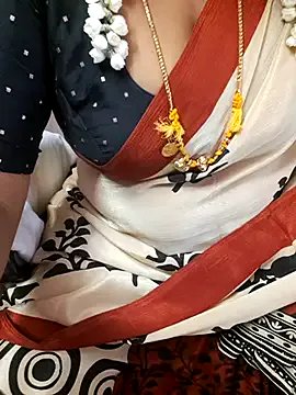 Freechat Tamil_Ammani on StripChat