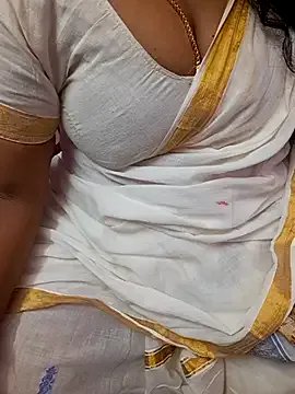 Freechat Tamil_Ammani on StripChat