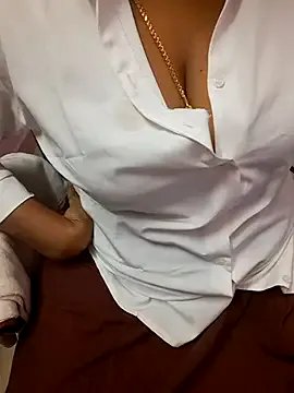 Freechat Tamil_Ammani on StripChat