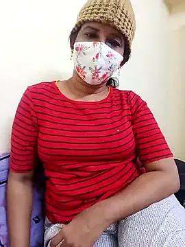 Private tamil_Boomika on StripChat