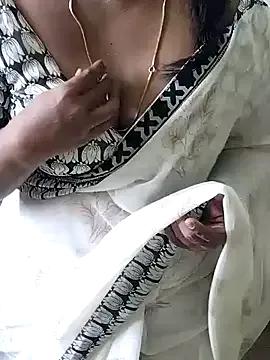 Avatar of tamil_chitra12