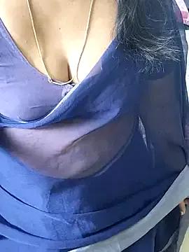 tamil_chitra12 — Freechat on StripChat
