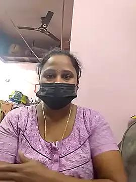 StripChat Tamil_devagi is Freechat Tamil_devagi — Freechat on StripChat