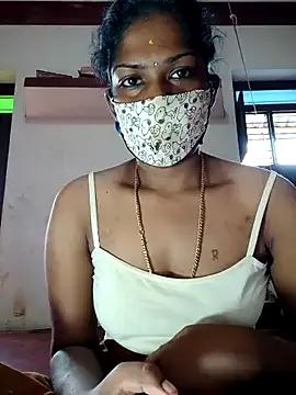 StripChat Tamil_Kavitha is Freechat Tamil_Kavitha — Car