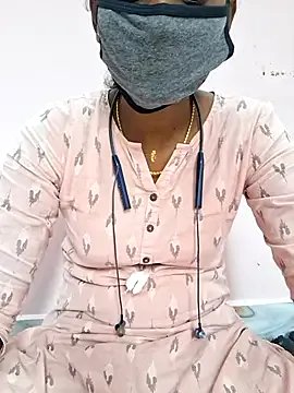 Freechat Tamil_Laksh on StripChat