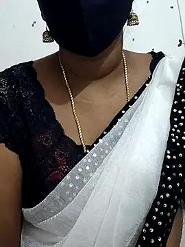 Tamil_Meera12