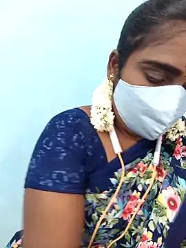 Avatar of Tamil_riyalini12