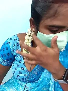 StripChat Tamil_riyalini12 is Freechat Tamil_riyalini12 — Freechat on StripChat