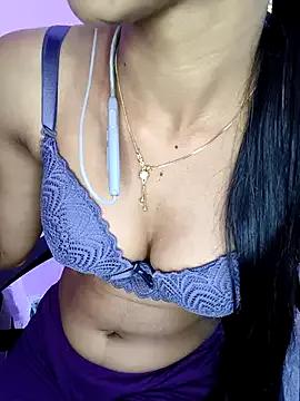 Avatar of Tamil_siluku