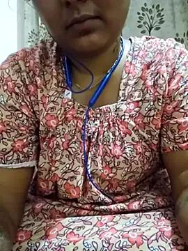 Avatar of Tamil_Smiley_Queen