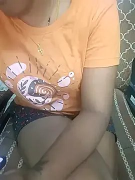 Private tamil_thaara03 on StripChat