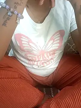 Private tamil_thaara03 on StripChat
