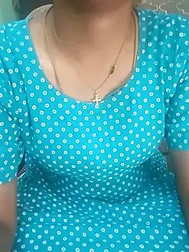 Private tamil_thaara03 on StripChat