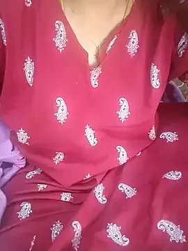 Private tamil_thaara03 on StripChat
