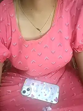 Private tamil_thaara03 on StripChat