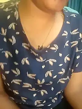 Private tamil_thaara03 on StripChat