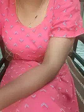 Private tamil_thaara03 on StripChat