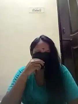 Freechat tamilammu1431 on StripChat