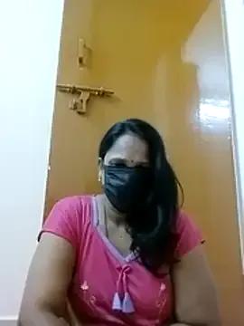Freechat tamilammu1431 on StripChat