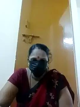 Freechat tamilammu1431 on StripChat
