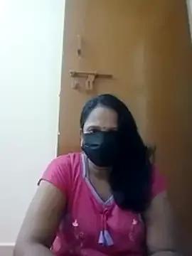 Freechat tamilammu1431 on StripChat