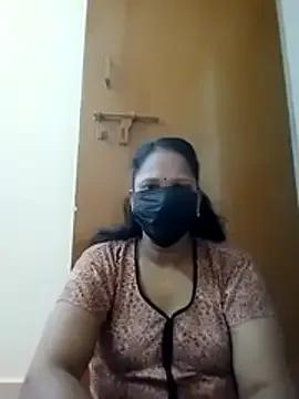 Freechat tamilammu1431 on StripChat