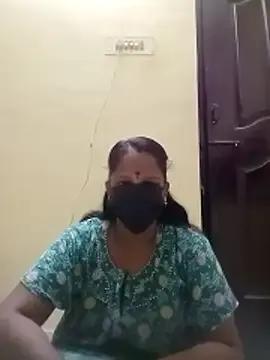 Freechat tamilammu1431 on StripChat