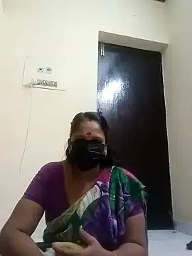 Freechat tamilammu1431 on StripChat