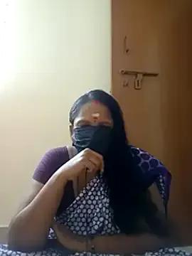 Freechat tamilammu1431 on StripChat