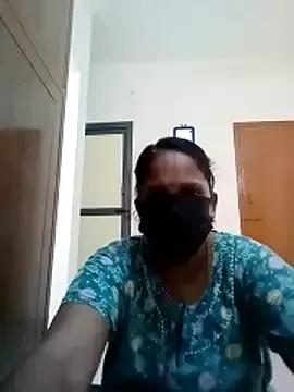 Freechat tamilammu1431 on StripChat